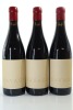(3) 2019 Savage Red, Western Cape
