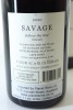 (2) 2020 Savage Follow the Line Red, Western Cape - 2
