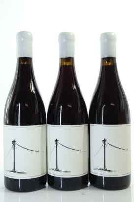 (3) 2020 Savage Follow the Line Red, Western Cape