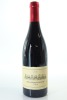 (1) 2016 Boekenhoutskloof Syrah, Swartland