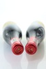 (2) 2016 Boekenhoutskloof Syrah, Swartland - 3