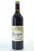 (1) 2020 Mayer Cabernet, Yarra Valley