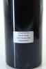 (1) 2020 Mayer Cabernet, Yarra Valley - 2