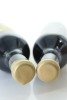 (2) 2020 Mayer Cabernet, Yarra Valley - 3
