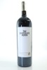 (1) 2024 Boekenhoutskloof The Chocolate Block, Swartland, 1500ml