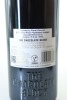 (1) 2024 Boekenhoutskloof The Chocolate Block, Swartland, 1500ml - 2