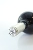 (1) 2024 Boekenhoutskloof The Chocolate Block, Swartland, 1500ml - 3