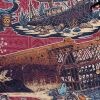 YUKI KIHARA &lsquo;Failed shipwrecks&rsquo; (2026). From &lsquo;Victories&rsquo; (2026) series. - 3