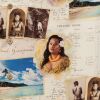 YUKI KIHARA &lsquo;Reality check for Paul Gauguin&rsquo; From &lsquo;Victories&rsquo; (2026) series - 4