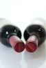 (2) 2020 Te Mata Estate 'Awatea' Cabernets - Merlot, Hawke's Bay - 3