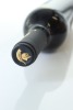 (1) 2022 Curtis Ancestor Shiraz, McLaren Vale - 3