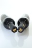 (2) 2022 Curtis Ancestor Shiraz, McLaren Vale - 3