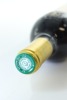 (1) 2010 Chateau Pichon Longueville Comtesse de Lalande, Pauillac [JR17.5] [WE96] - 3