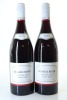 (2) 2021 Kumeu River Hunting Hill Pinot Noir, Kumeu