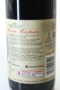 (1) 2021 Saint Clair James Sinclair Malbec, Gimblett Gravels - 2