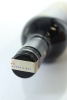 (1) 2021 Saint Clair James Sinclair Malbec, Gimblett Gravels - 3