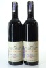 (2) 2021 Saint Clair James Sinclair Malbec, Gimblett Gravels