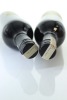 (2) 2021 Saint Clair James Sinclair Malbec, Gimblett Gravels - 3
