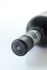 (1) 2020 Trinity Hill 'Prison Block' Single Vineyard Cabernet Sauvignon, Gimblett Gravels [JR17.5] - 3