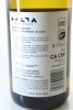 (1) 2023 Delta Estate Sauvignon Blanc, Marlborough - 2