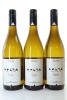 (3) 2023 Delta Estate Sauvignon Blanc, Marlborough