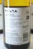 (3) 2023 Delta Estate Sauvignon Blanc, Marlborough - 2