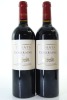 (2) 2019 Te Mata Estate Coleraine, Hawke's Bay