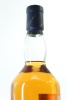 (1) Talisker 10 Year Old Single Malt Scotch Whisky, Isle of Skye, 45.8% ABV (Pre-2021 Bottling) - 3