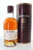 (1) Aberlour Double Cask Matured 12 Year Old Single Malt Scotch Whisky, Speyside, 40% ABV (GB) (Pre-2020 Bottling)