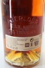 (1) Aberlour Double Cask Matured 12 Year Old Single Malt Scotch Whisky, Speyside, 40% ABV (GB) (Pre-2020 Bottling) - 2