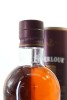 (1) Aberlour Double Cask Matured 12 Year Old Single Malt Scotch Whisky, Speyside, 40% ABV (GB) (Pre-2020 Bottling) - 3