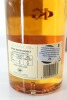 (1) Glenkinchie 12 Year Old Single Malt Scotch Whisky, Lowlands, 43% ABV (GB) - 2