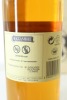 (1) Cragganmore 12 Year Old Single Malt Scotch Whisky, Speyside, 40% ABV (GB) - 2