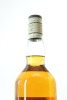 (1) Cragganmore 12 Year Old Single Malt Scotch Whisky, Speyside, 40% ABV (GB) - 3