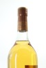 (1) Glenmorangie 'The Original' 10 Year Old Single Malt Scotch Whisky, Highlands, 40% ABV (GB) - 3