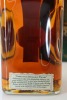 (1) Glen Ord 12 Year Old Northern Highland Single Malt Scotch Whisky, Highlands, 43% ABV, 750ml (GB) (2004-2007 Bottling) - 2