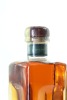 (1) Glen Ord 12 Year Old Northern Highland Single Malt Scotch Whisky, Highlands, 43% ABV, 750ml (GB) (2004-2007 Bottling) - 3