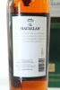 (1) The Macallan 1824 Series Select Oak Single Malt Scotch Whisky, Speyside, 40% ABV, 1000ml (GB) - 2