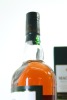 (1) The Macallan 1824 Series Select Oak Single Malt Scotch Whisky, Speyside, 40% ABV, 1000ml (GB) - 3