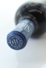 (1) 1999 Chateau Smith Haut Lafitte, Pessac-Leognan [JR17] - 3