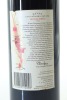 (1) 1994 Wynns Coonawarra Estate Michael Shiraz, Coonawarra - 2
