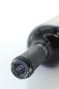 (1) 1994 Wynns Coonawarra Estate Michael Shiraz, Coonawarra - 3