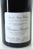 (1) 2009 Domaine Denis Bachelet Cotes de Nuits-Villages, Burgundy [JR17] - 2