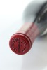 (1) 2009 Domaine Denis Bachelet Cotes de Nuits-Villages, Burgundy [JR17] - 3