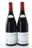 (2) 2009 Domaine Denis Bachelet Cotes de Nuits-Villages, Burgundy [JR17]