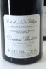(2) 2009 Domaine Denis Bachelet Cotes de Nuits-Villages, Burgundy [JR17] - 2