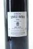 (1) 2004 Chateau Leoville Barton, Saint-Julien [JR16.5] - 2