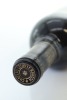 (1) 2004 Chateau Leoville Barton, Saint-Julien [JR16.5] - 3