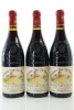 (3) 2007 Domaine Bois de Boursan Chateauneuf-du-Pape, Rhone
