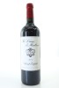 (1) 2007 Chateau Montrose La Dame de Montrose, Saint-Estephe